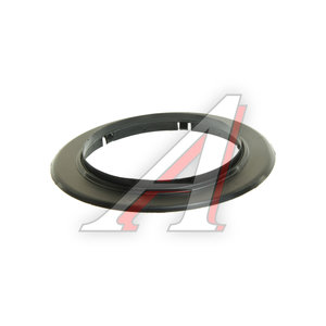 Изображение 2, 070.235 Сальник BPW ступицы (103х147х15мм) кольцо пластмассовое на ось 9T SAMPA