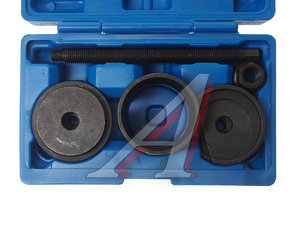Изображение 2, RF-903T4 Набор инструментов для демонтажа/монтажа сайлентблоков (BMW MINI R50-R59) в кейсе ROCKFORCE