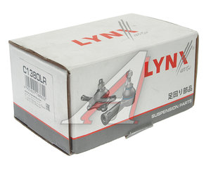 Изображение 3, C1380LR Опора шаровая MAZDA CX-5 (11-) левая/правая LYNX