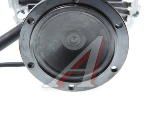 Изображение 5, 130-12-092 Вискомуфта MERCEDES Actros привода вентилятора (без крыльчатки) MEGAPOWER