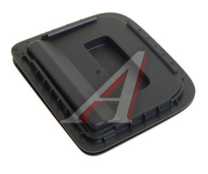 Изображение 2, 8K98616974PK Ручка AUDI A4 (08-) крышки багажника внутренняя OE