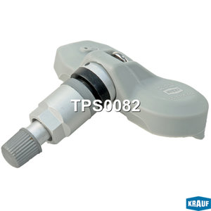 Изображение 6, TPS0082 Датчик давления в шине VW Touareg (11-14) AUDI A6, Q7 (315 MHz) KRAUF