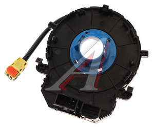 Изображение 2, NSP02934903S110 Кольцо HYUNDAI Elantra (11-) колеса рулевого контактное NSP