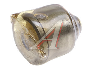 Изображение 2, 140110-6220 Клапан MERCEDES форсунки топливной BOSCH ZEXEL