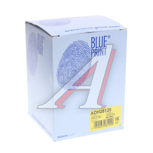 Изображение 3, ADH28120 Пыльник ШРУСа HONDA Civic (06-) наружного комплект BLUE PRINT