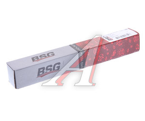 Изображение 4, BSG30310022 Тяга рулевая FORD Focus (98-04) левая/правая без наконечника BASBUG