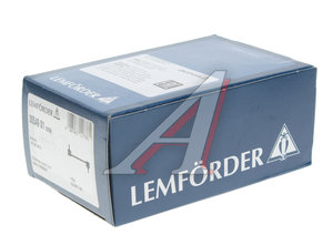 Изображение 4, 3054901 Стойка стабилизатора AUDI A6 заднего LEMFOERDER