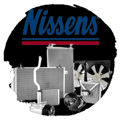 Товары двигателя NISSENS, охлаждения двигателя, Радиатор OPEL, Радиатор BMW, Радиатор FORD, Радиатор MERCEDES, купить по оптовым ценам, сотрудничество и поставка, АвтоАльянс
