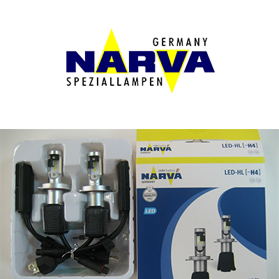 Товары Лампа светодиодная, LED NARVA, Range Perfomance, Perfomance LED, светодиодная 12V, светодиодная 12V/24V, купить по оптовым ценам, сотрудничество и поставка, АвтоАльянс