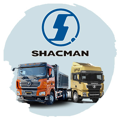Товары SHAANXI SHACMAN, SHACMAN SHAANXI, Бак топливный, X6000 OE, топливный SHACMAN, SHAANXI X6000, купить по оптовым ценам, сотрудничество и поставка, АвтоАльянс