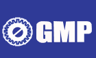 GMP Korea Co. LTD 