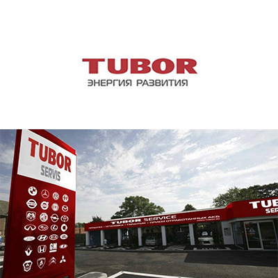 Товары Аккумулятор TUBOR, обратная полярность, TUBOR Standart, TUBOR Classic, TUBOR Asia, Asia Standart, купить по оптовым ценам, сотрудничество и поставка, АвтоАльянс